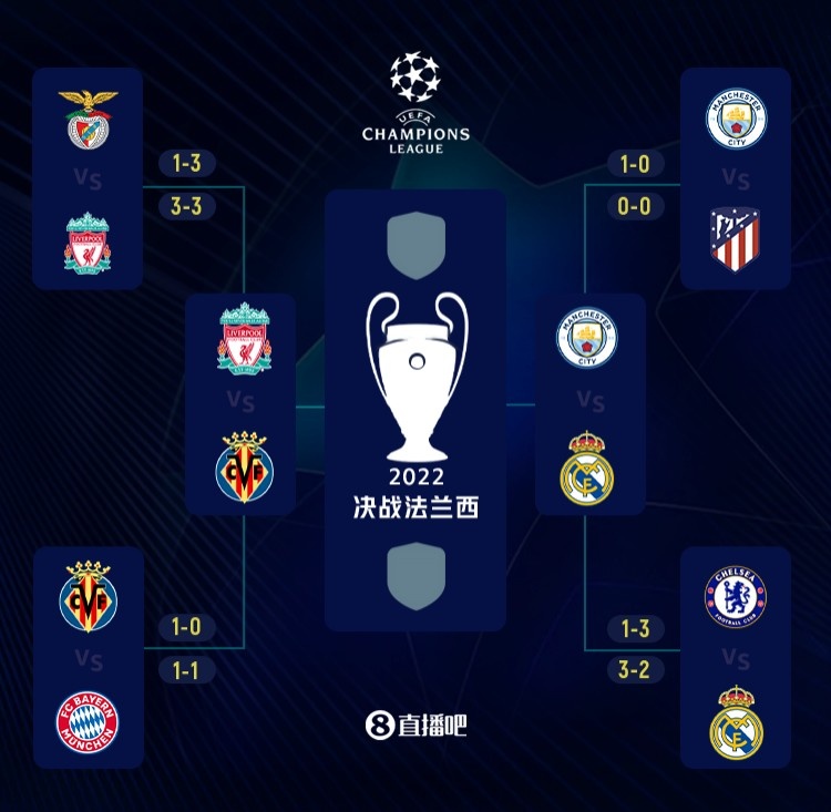 AGC扫描算法3594533：AGC扫描算法软件v1.0