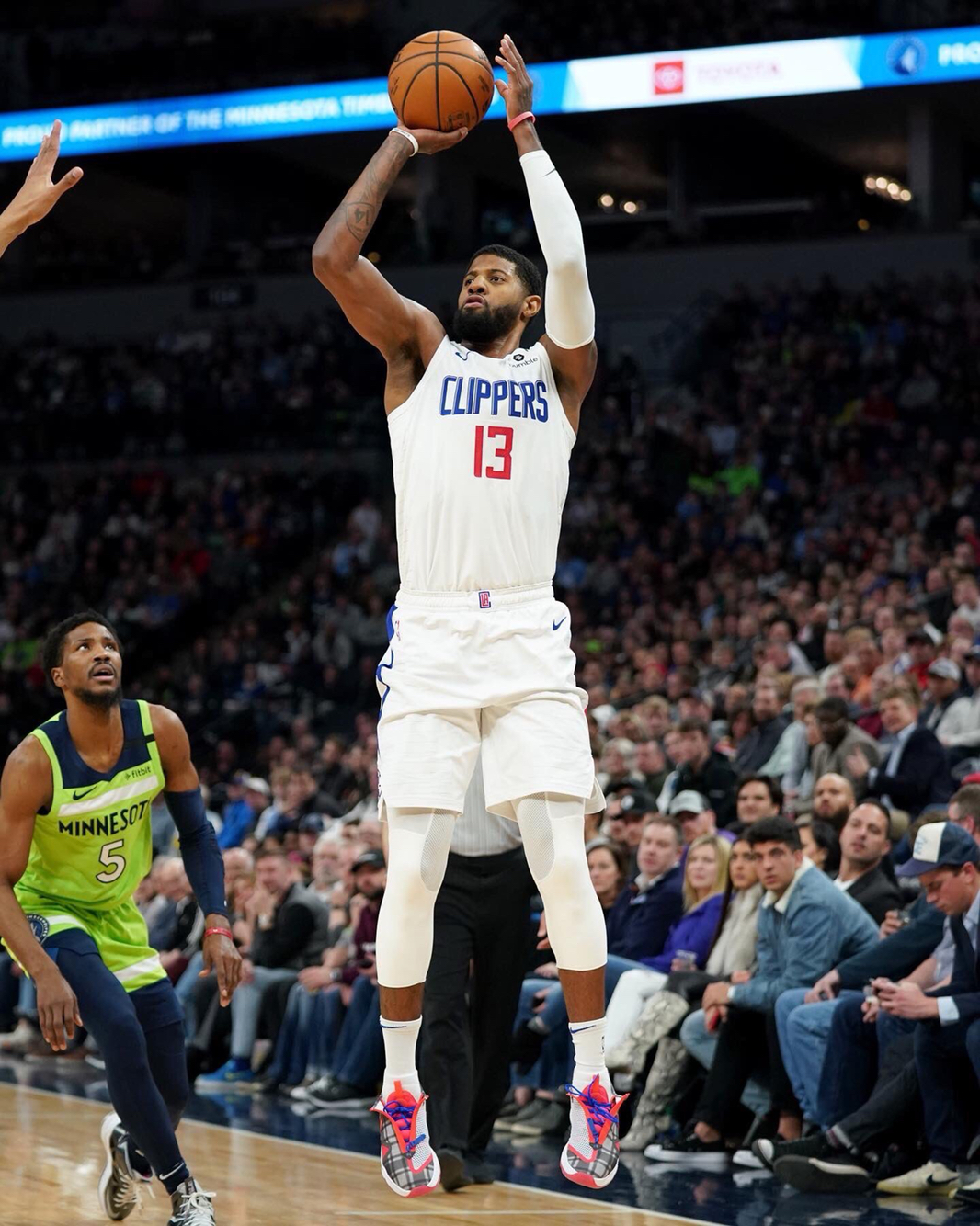 两轴天线搜星IDU3595772：两轴天线极化随动搜星IDU软件v2.0