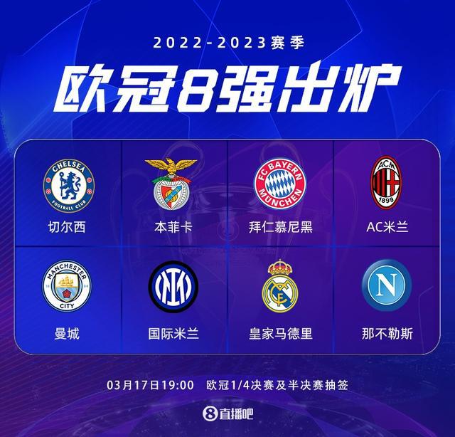 高新技术企业证书