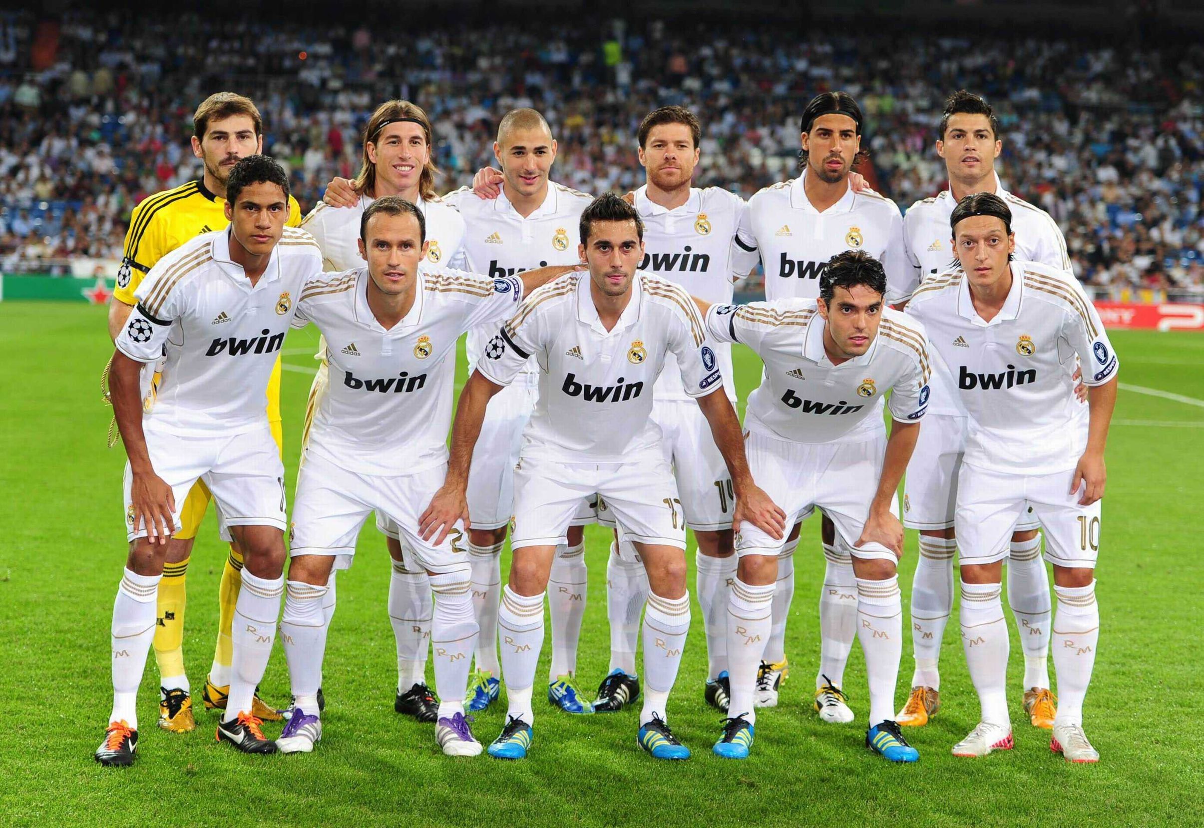 船用卫星通信终端